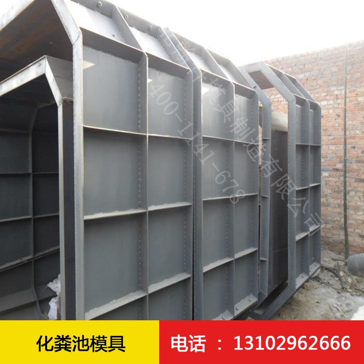 江南在线注册(中国)厂家