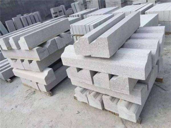 路沿石江南在线注册(中国)