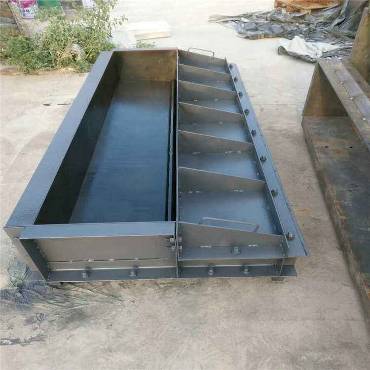 保定盖板江南在线注册(中国)厂家