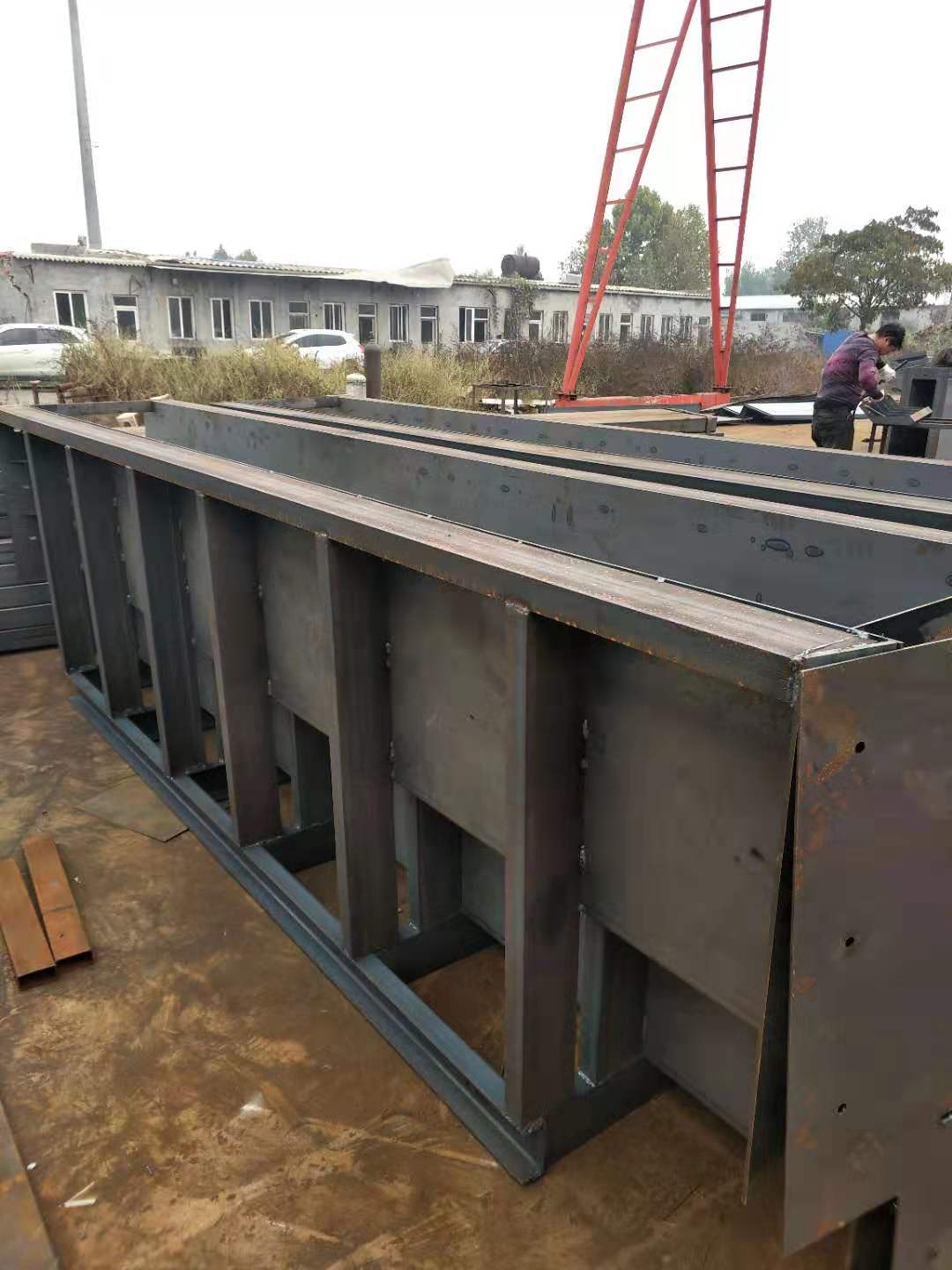 高速隔离墩江南在线注册(中国)