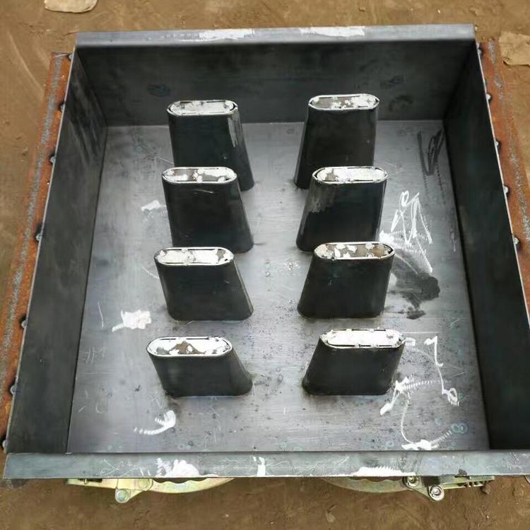 盖板江南在线注册(中国).jpg