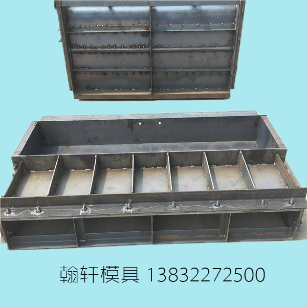 声屏障江南在线注册(中国)