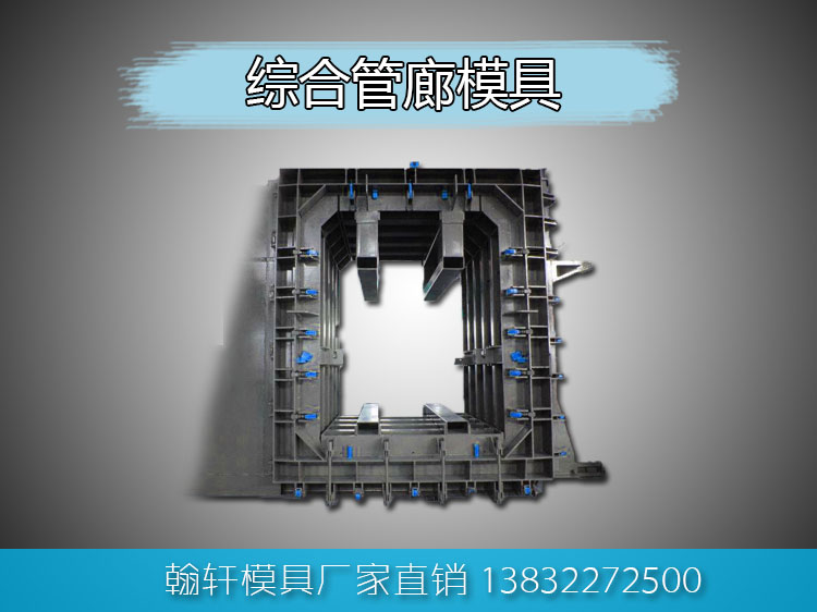 江南在线注册