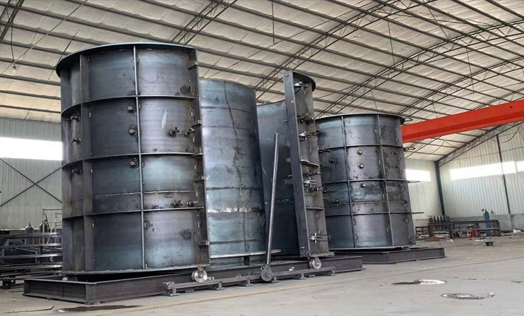 1639179147262055.jpg 内收芯检查井模具1.jpg