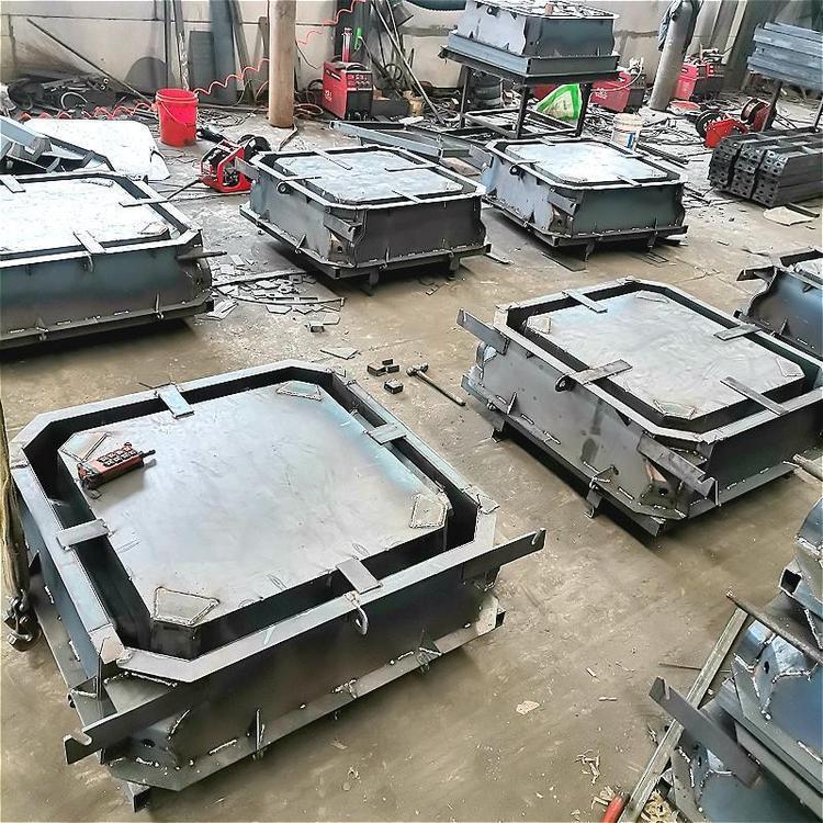 1640947976149261.jpg 生态框模具1.jpg